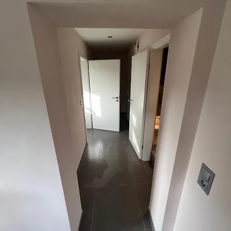 Puppenhaus Langendorf (Marburg-Biedenkopf)