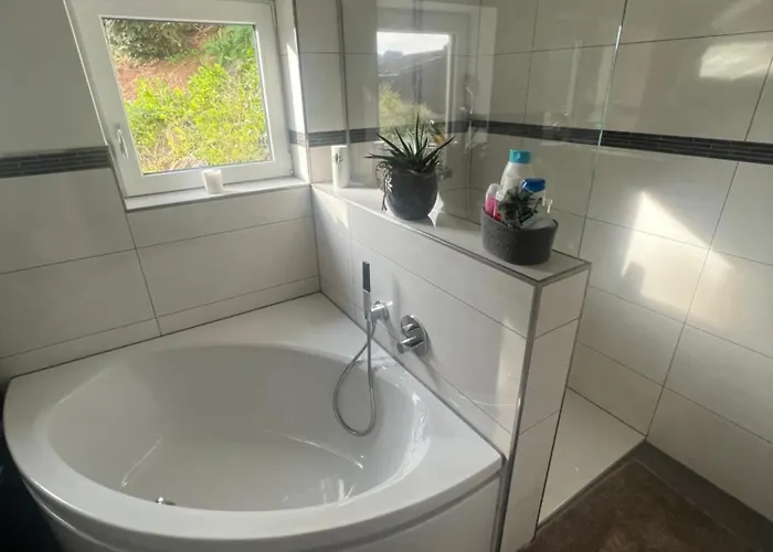 Puppenhaus * Langendorf (Marburg-Biedenkopf)