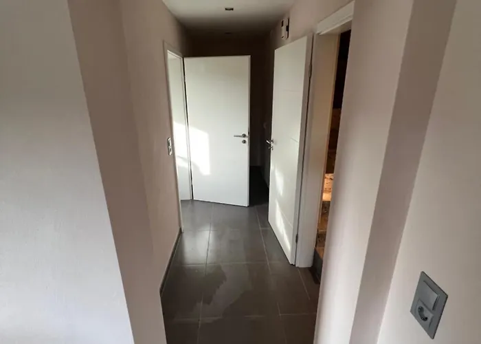 Puppenhaus Langendorf (Marburg-Biedenkopf)